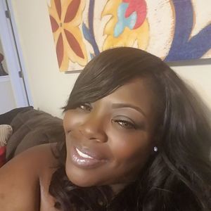 Meet your Posher, Kisha